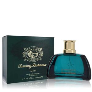 Tommy Bahama Set Sail Martinique Cologne 100ml edc