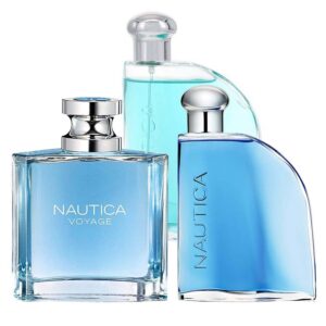 Nautica