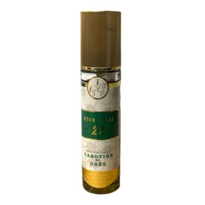 ryan blake version of cabotine de gres for women