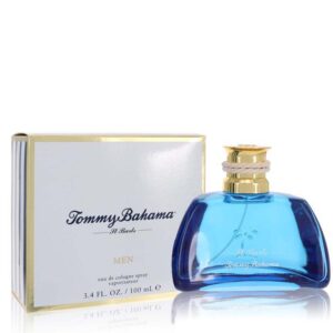 Tommy Bahama Set Sail St. Barts Cologne 100ml for men