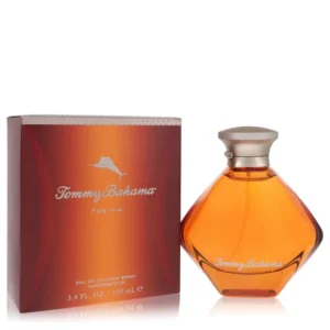 Tommy Bahama Cologne for him 100ml