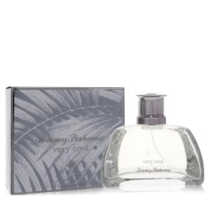 tommy bahama very cool for men edc spray