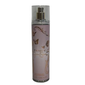 Jessica Simpson Fancy Fragrance Mist for Women