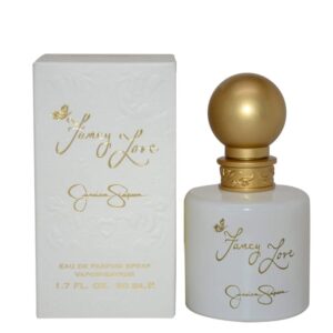 fancy love 1.7 oz women jessica simpson