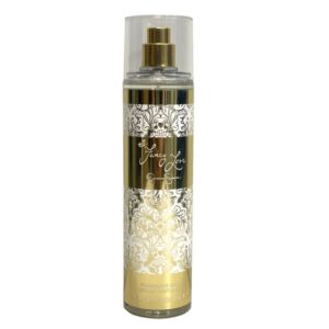 Jessica Simpson Fancy Love Fragrance Mist for Women