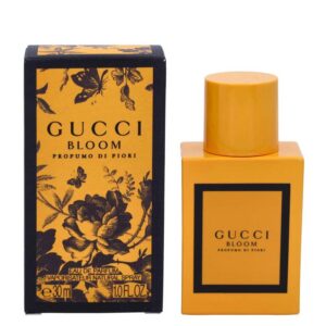 Gucci Bloom Profumo Di Fiori Eau De Parfum for Women