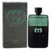 3.0 oz Edt