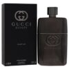 3.0 oz Parfum