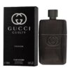 1.6 oz Parfum