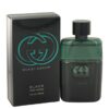 1.6 oz Edt