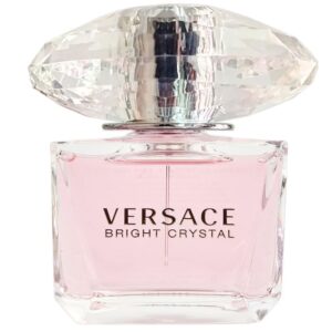 versace bright crystal 3.0oz edt spray women