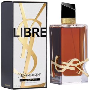 ysl libre le parfum 3.0 oz spray women
