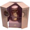 3.4 oz Edp