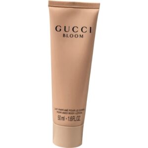 Gucci Bloom Parfumed Body Lotion for Women