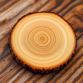 Cedar