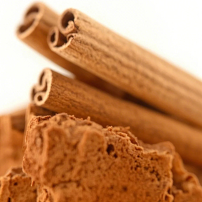 Cinnamon