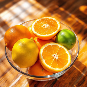 Citrus