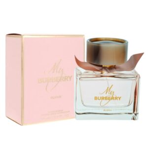 burberry blush 3.0 oz edp for women
