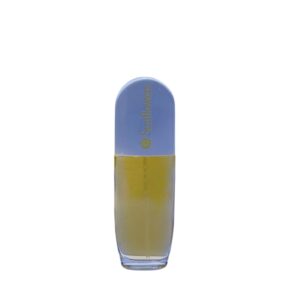 Sunflowers Elizabeth Arden Eau De Toilette for Women Travel Size