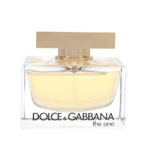 Dolce & Gabbana The One Eau De Parfum for Women