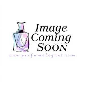 image coming soon