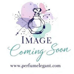 image coming soon