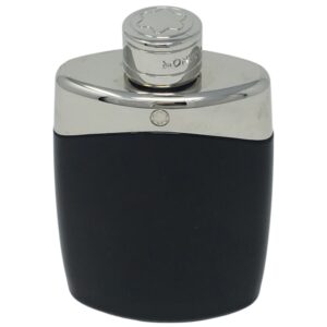 Mont Blanc Legend Eau De Toilette for Men Tester
